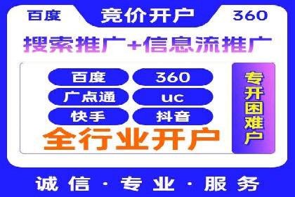 网络推广中的竞价广告：成功案例解析